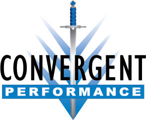 Human Reliability And Performance Training Convergent Performance