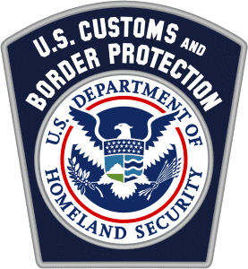 Patch_of_the_U.S._Customs_and_Border_Protection