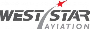 West Star Aviation-logo-4C sm
