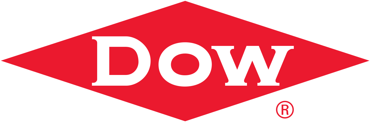 1200px-Dow_Chemical_Company_logo.svg