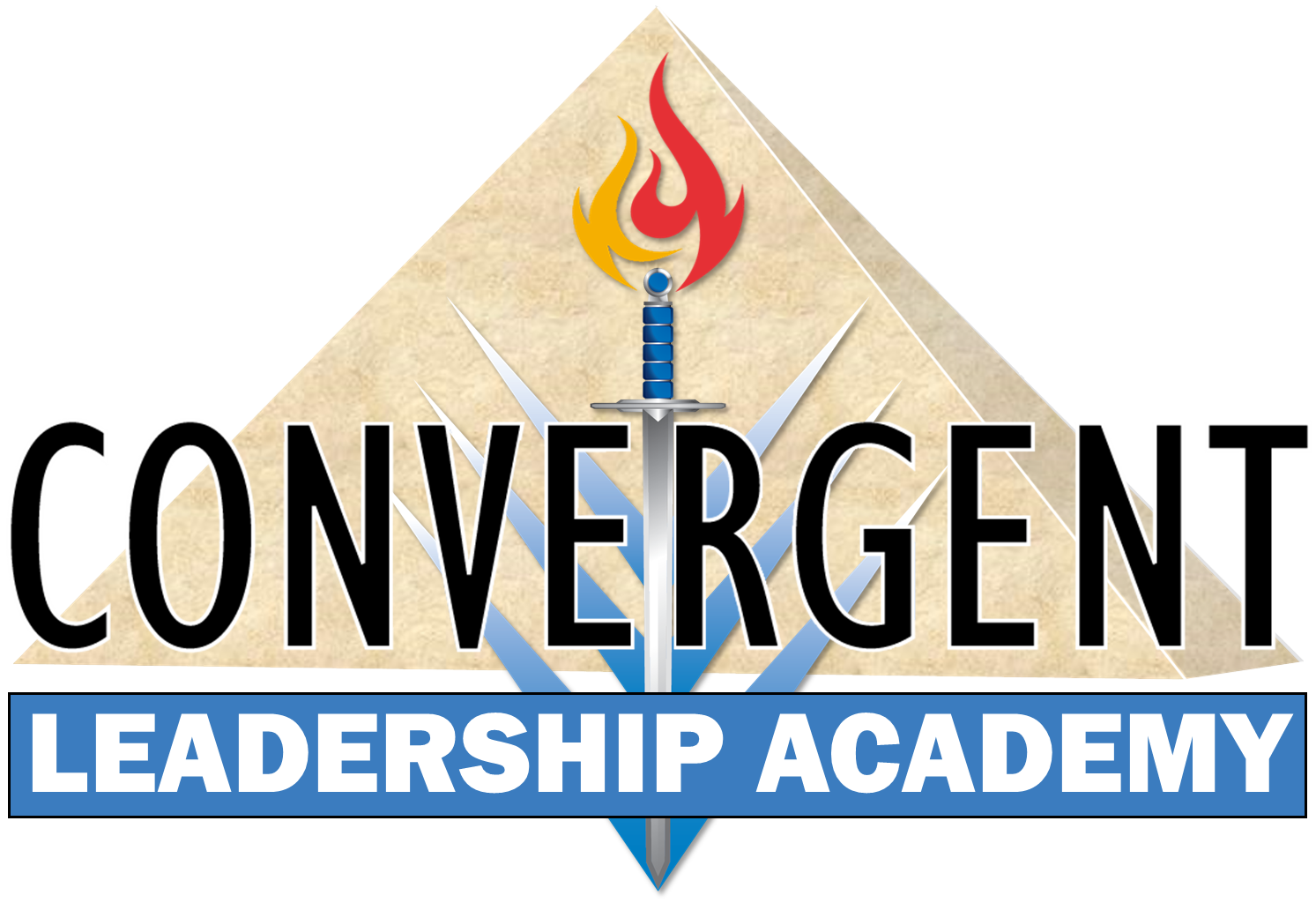 Convergent Leadership Academy Logo_Final